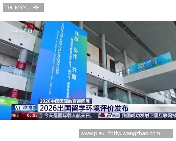 2026年3月份新闻成都乒乓球队灵活性排名创新高展现卓越实力与团队合作精神